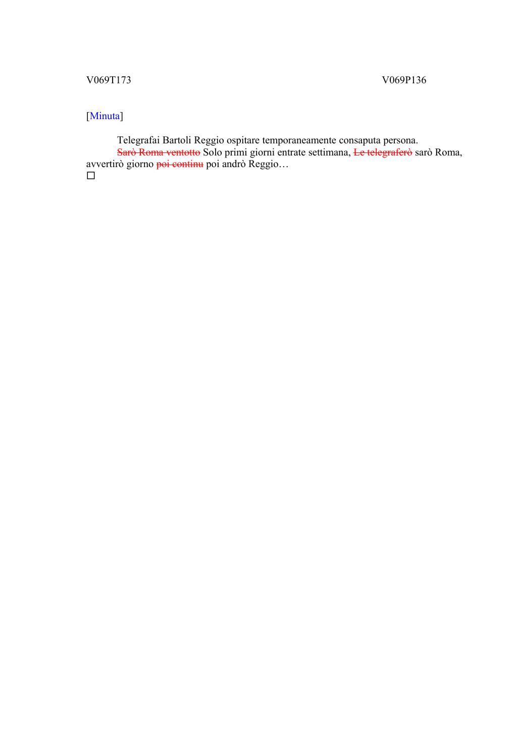 Scritti. Volume 069, pagina 195