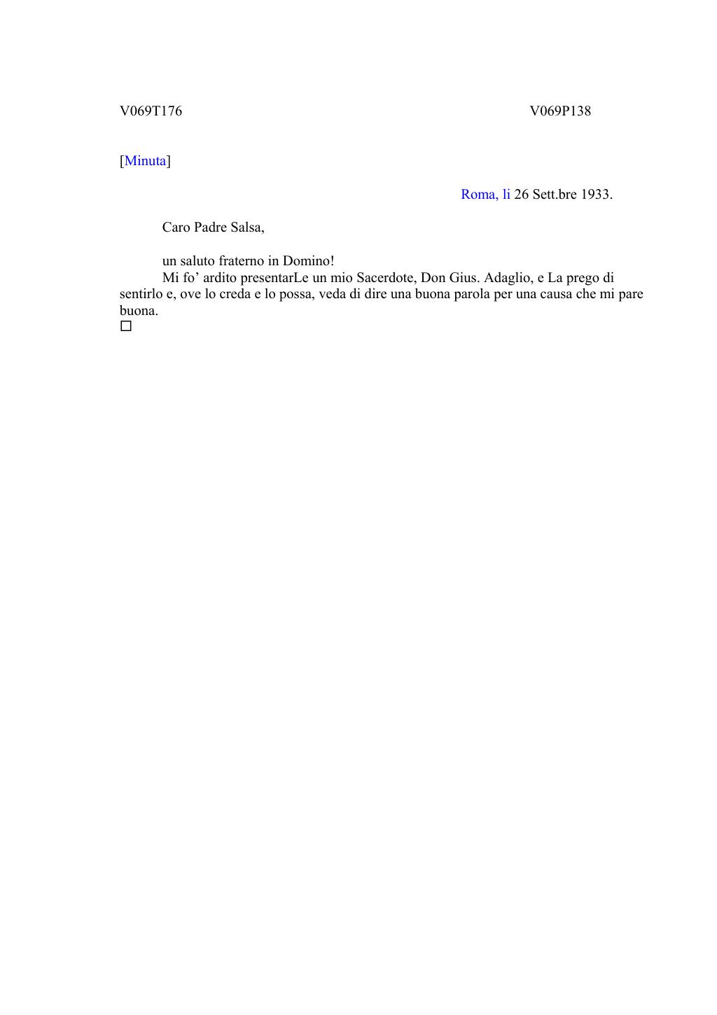 Scritti. Volume 069, pagina 198