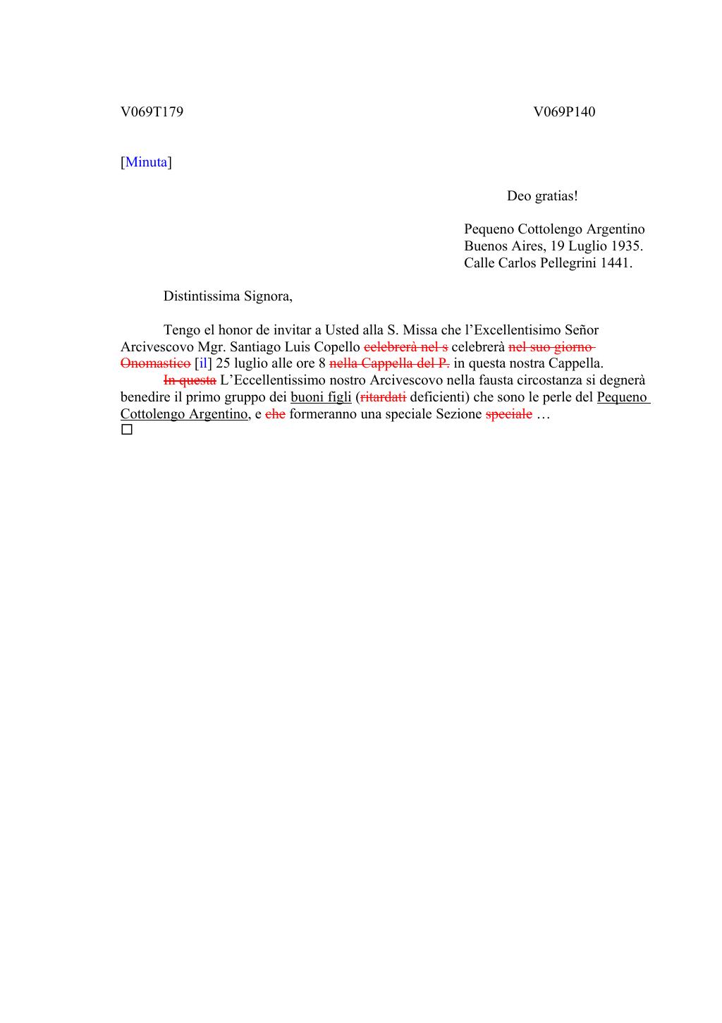 Scritti. Volume 069, pagina 201