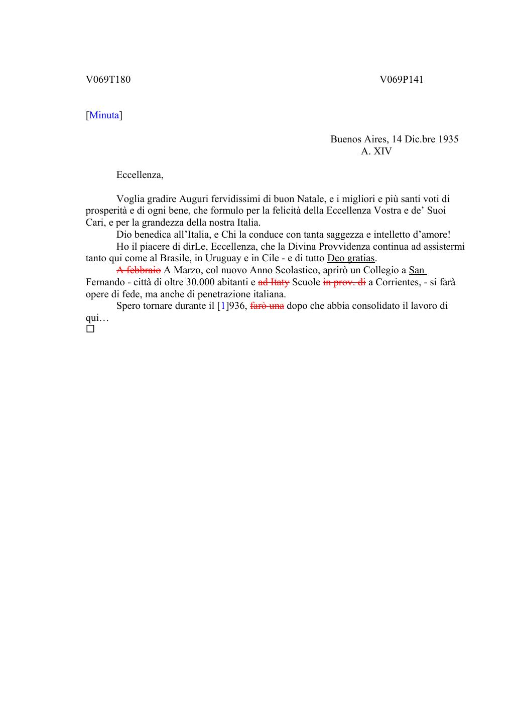 Scritti. Volume 069, pagina 202