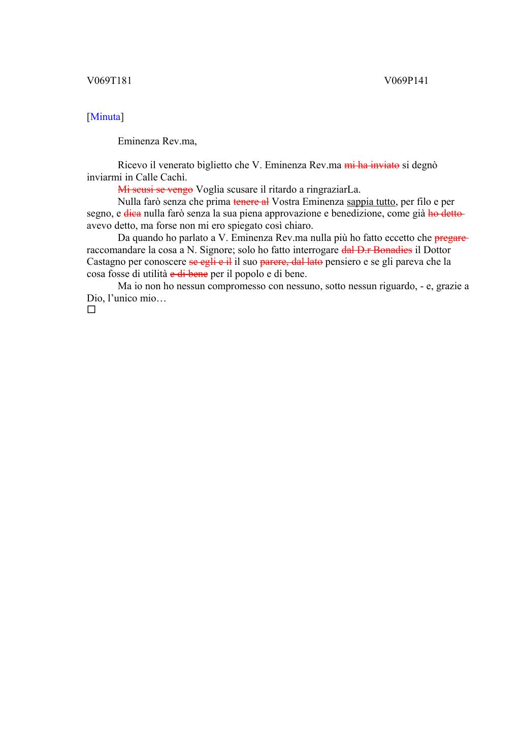 Scritti. Volume 069, pagina 203