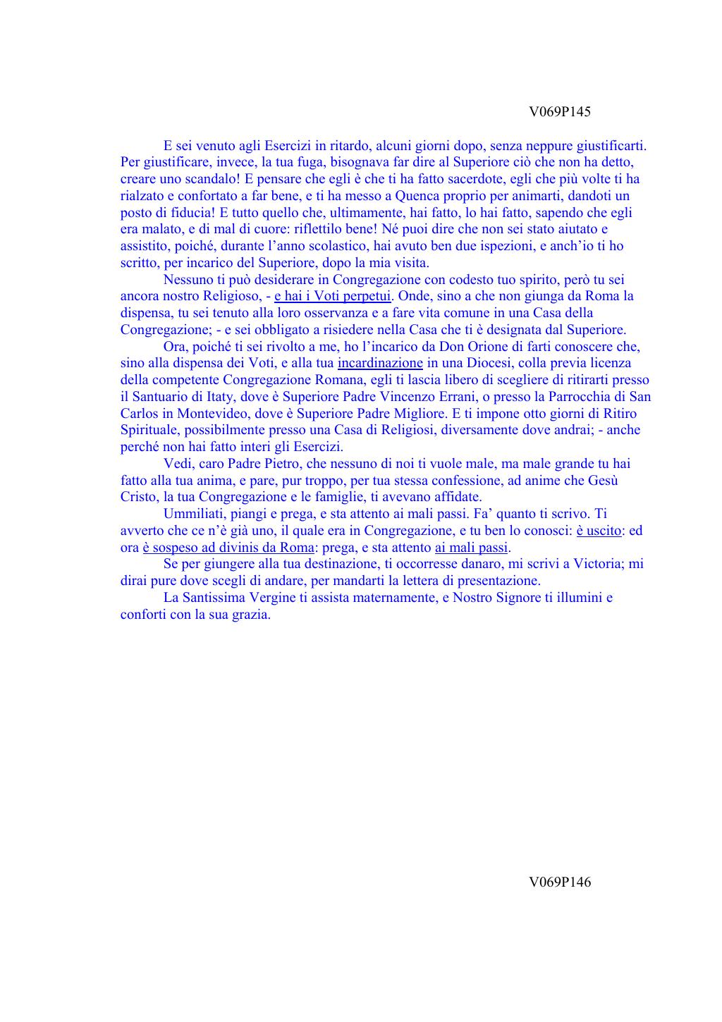 Scritti. Volume 069, pagina 209