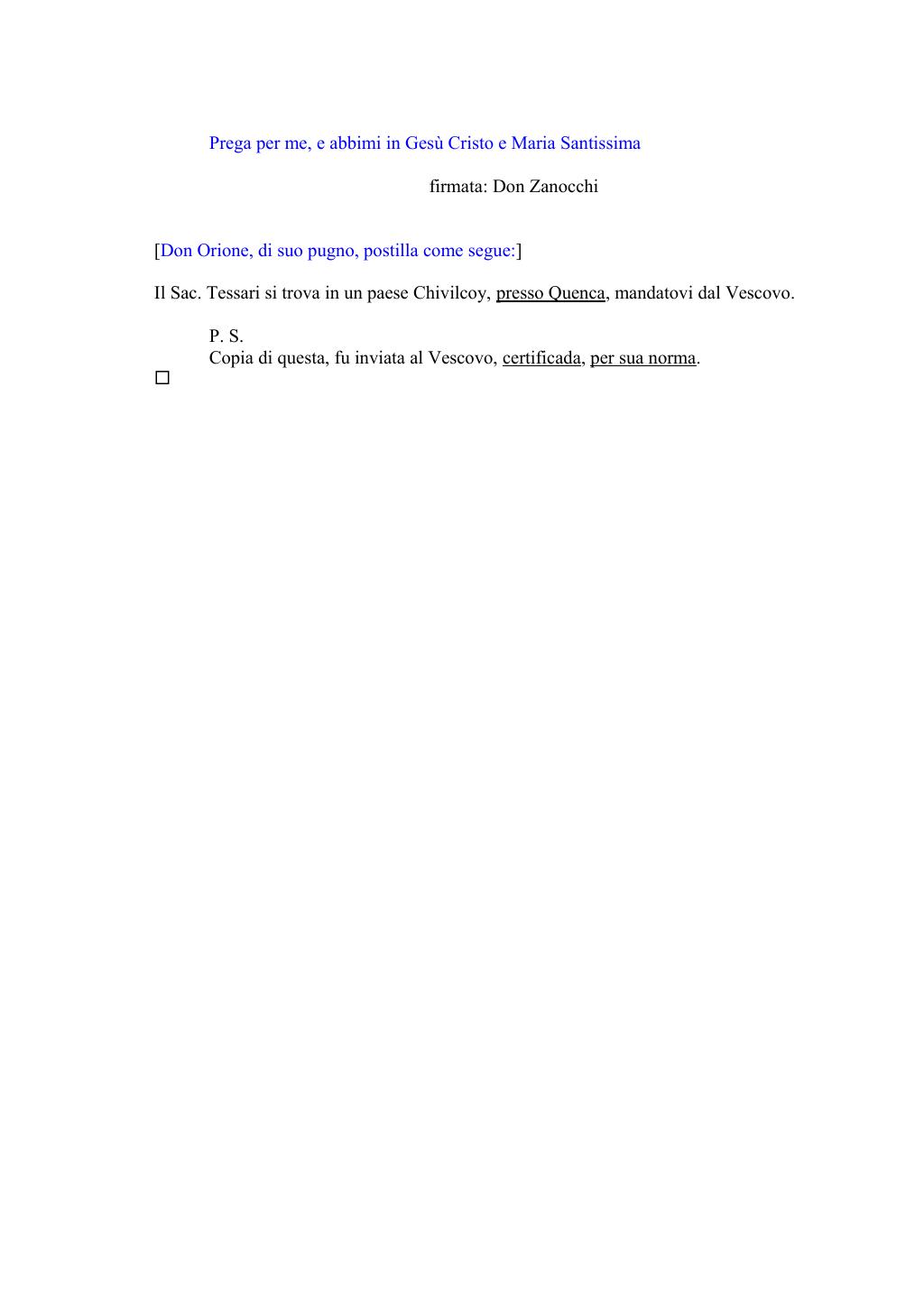 Scritti. Volume 069, pagina 210