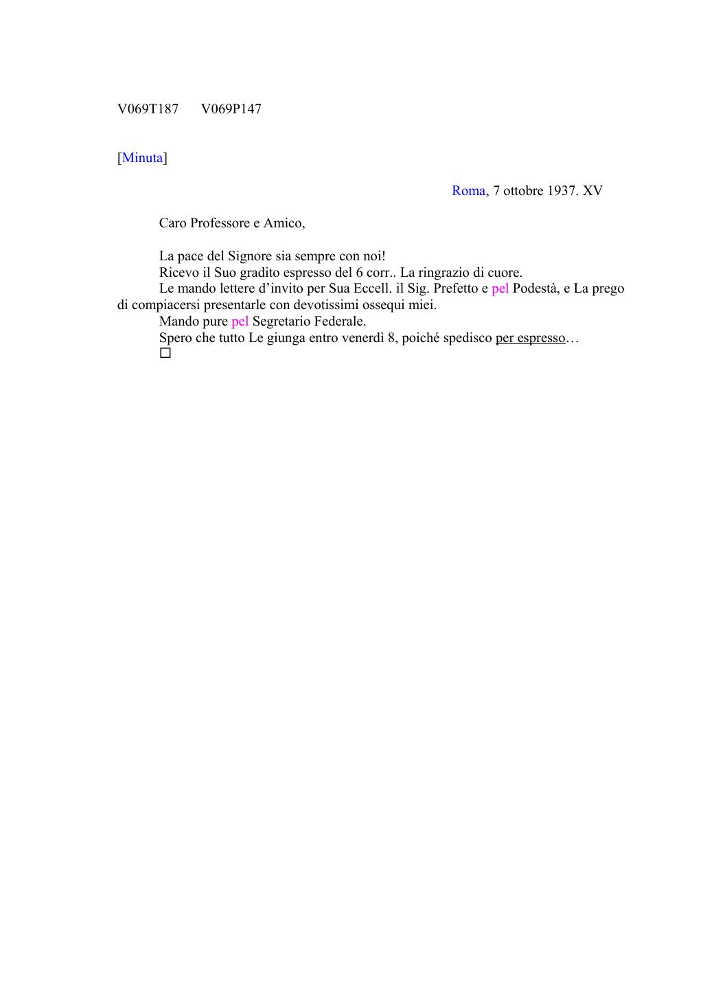 Scritti. Volume 069, pagina 211