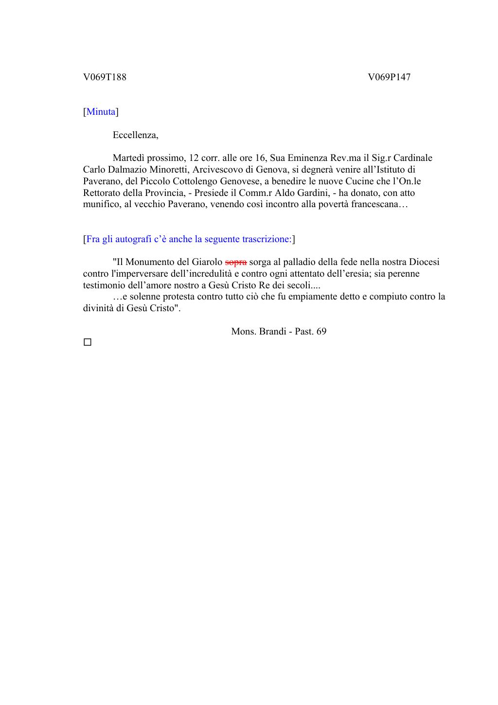 Scritti. Volume 069, pagina 212