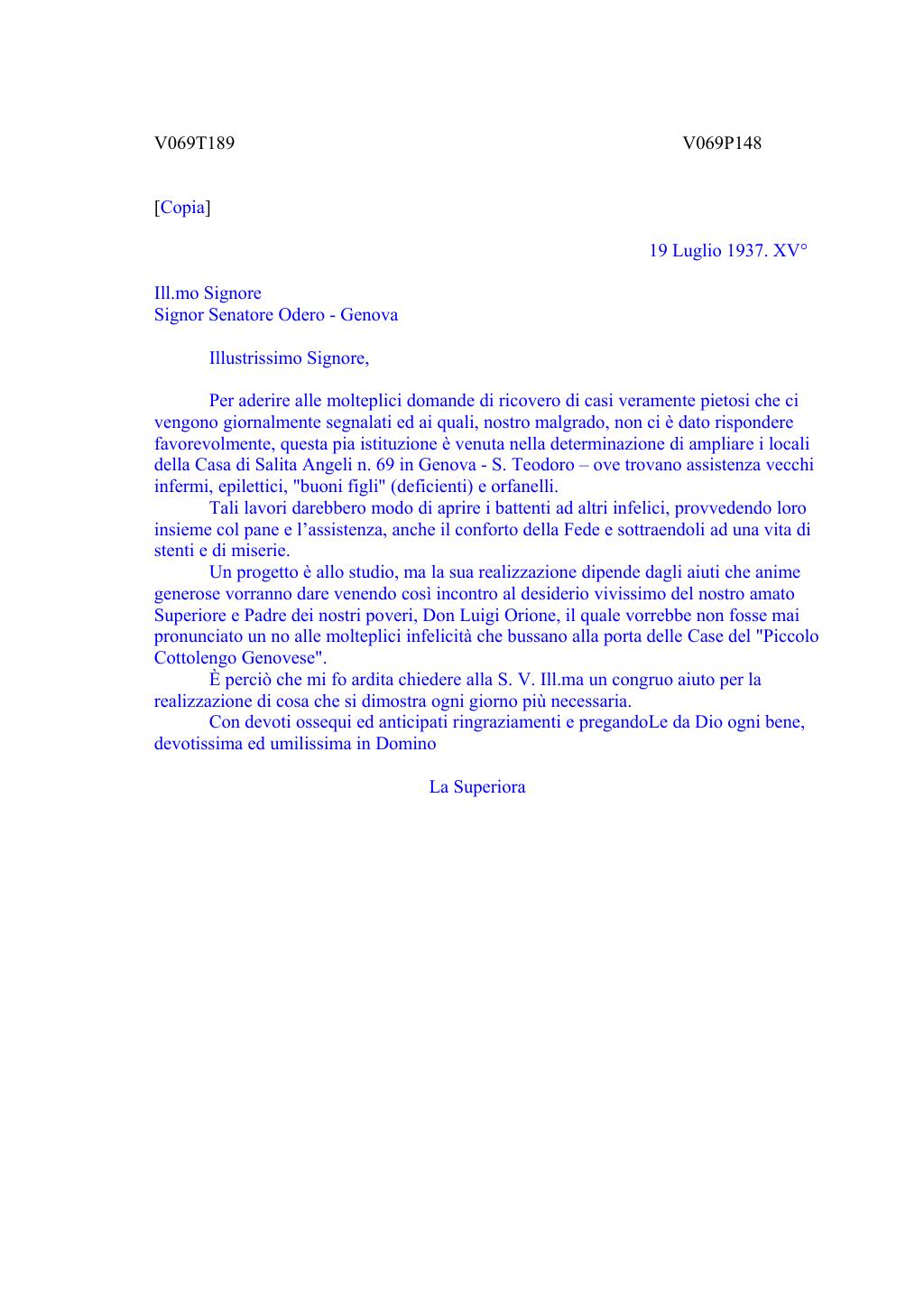 Scritti. Volume 069, pagina 213