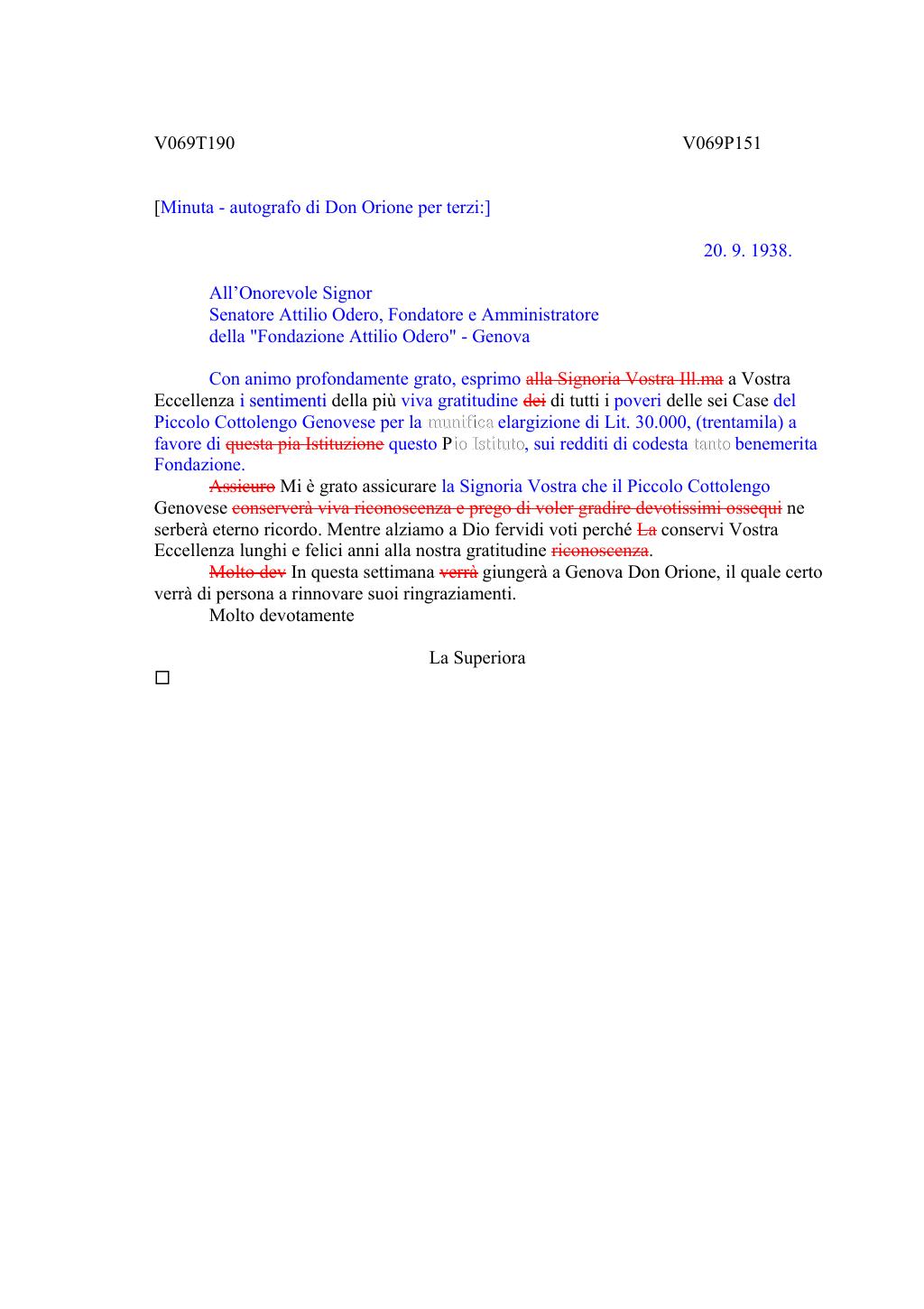 Scritti. Volume 069, pagina 215