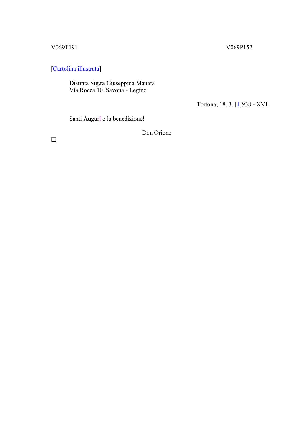 Scritti. Volume 069, pagina 216