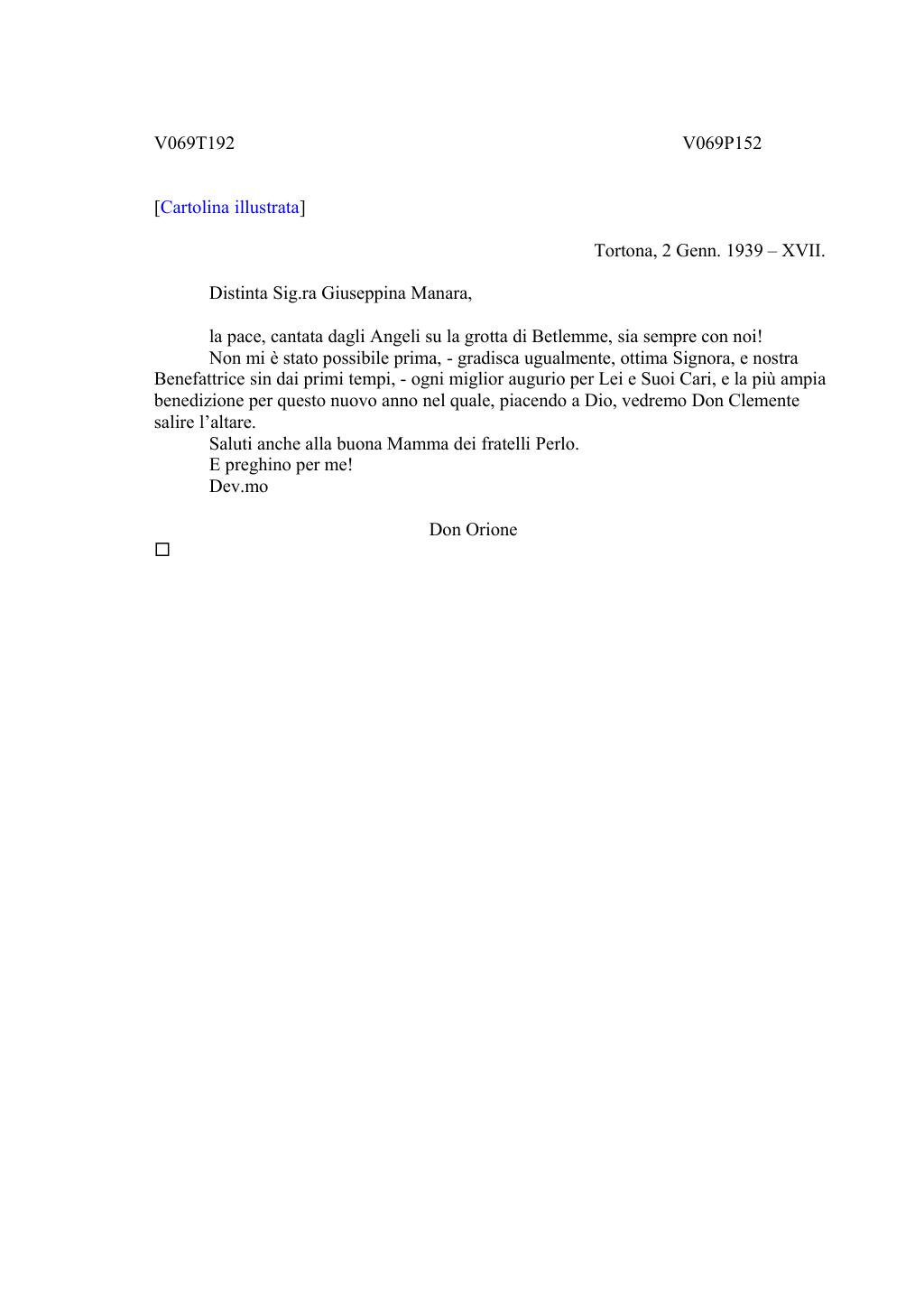 Scritti. Volume 069, pagina 217