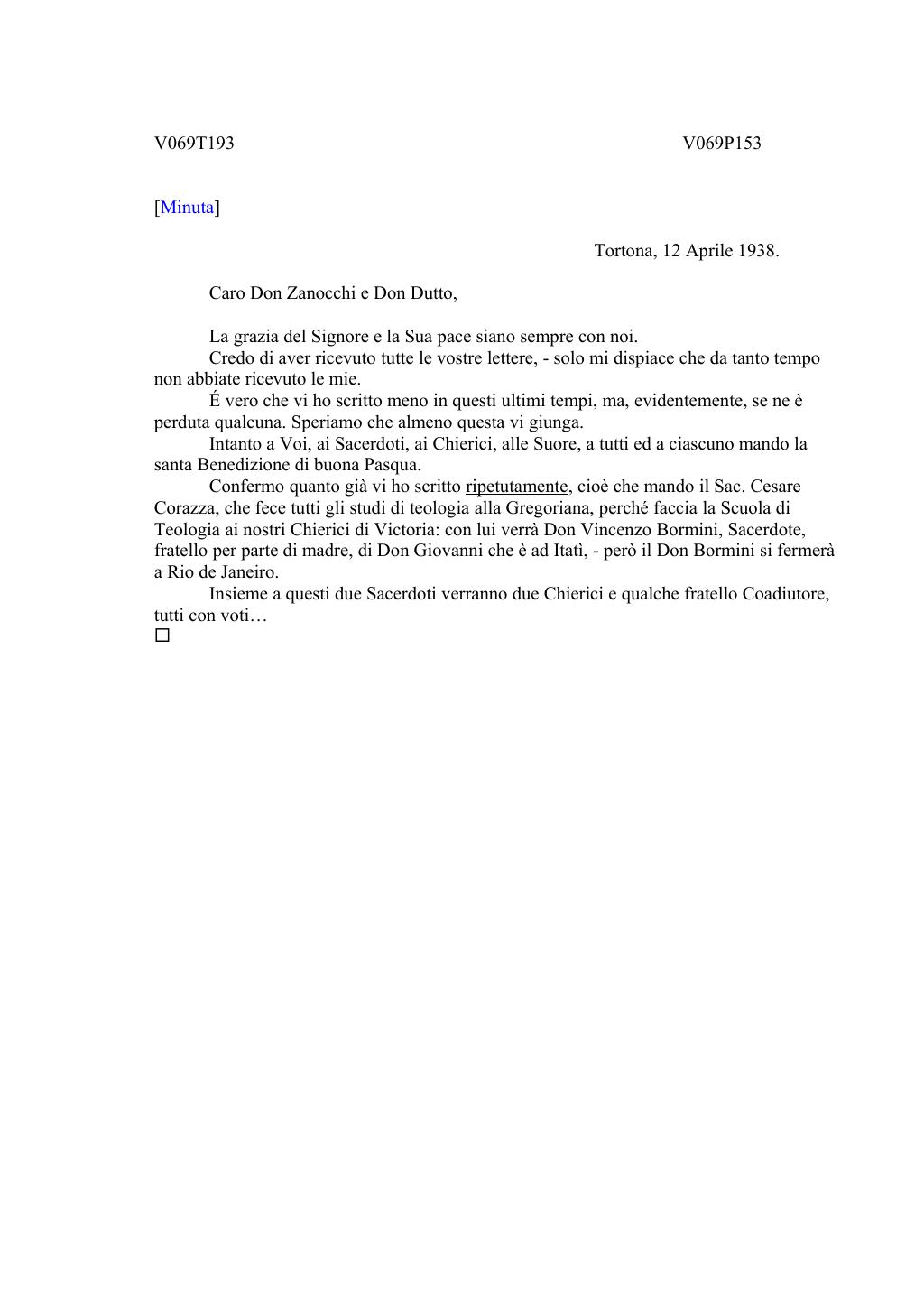 Scritti. Volume 069, pagina 218