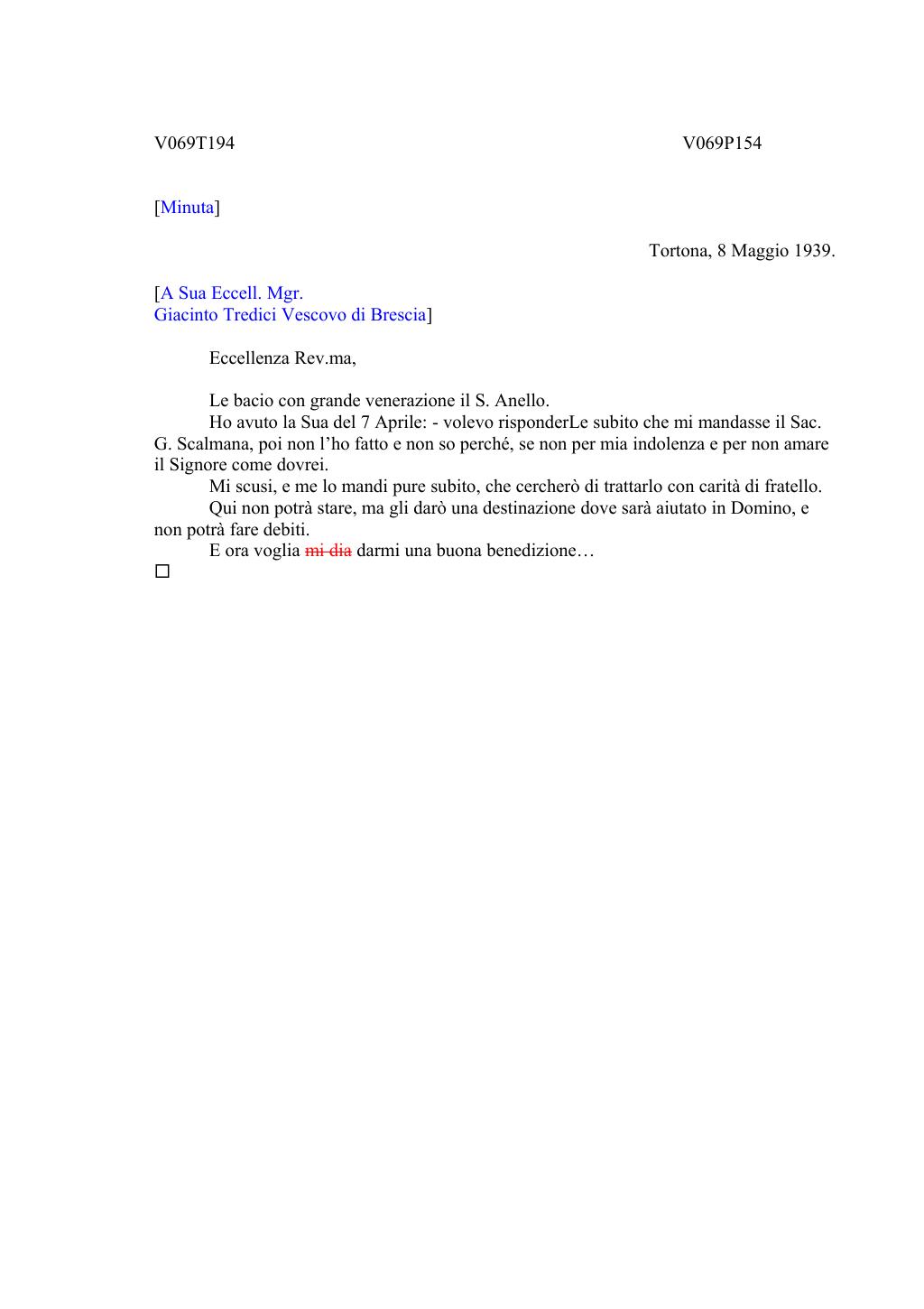 Scritti. Volume 069, pagina 219