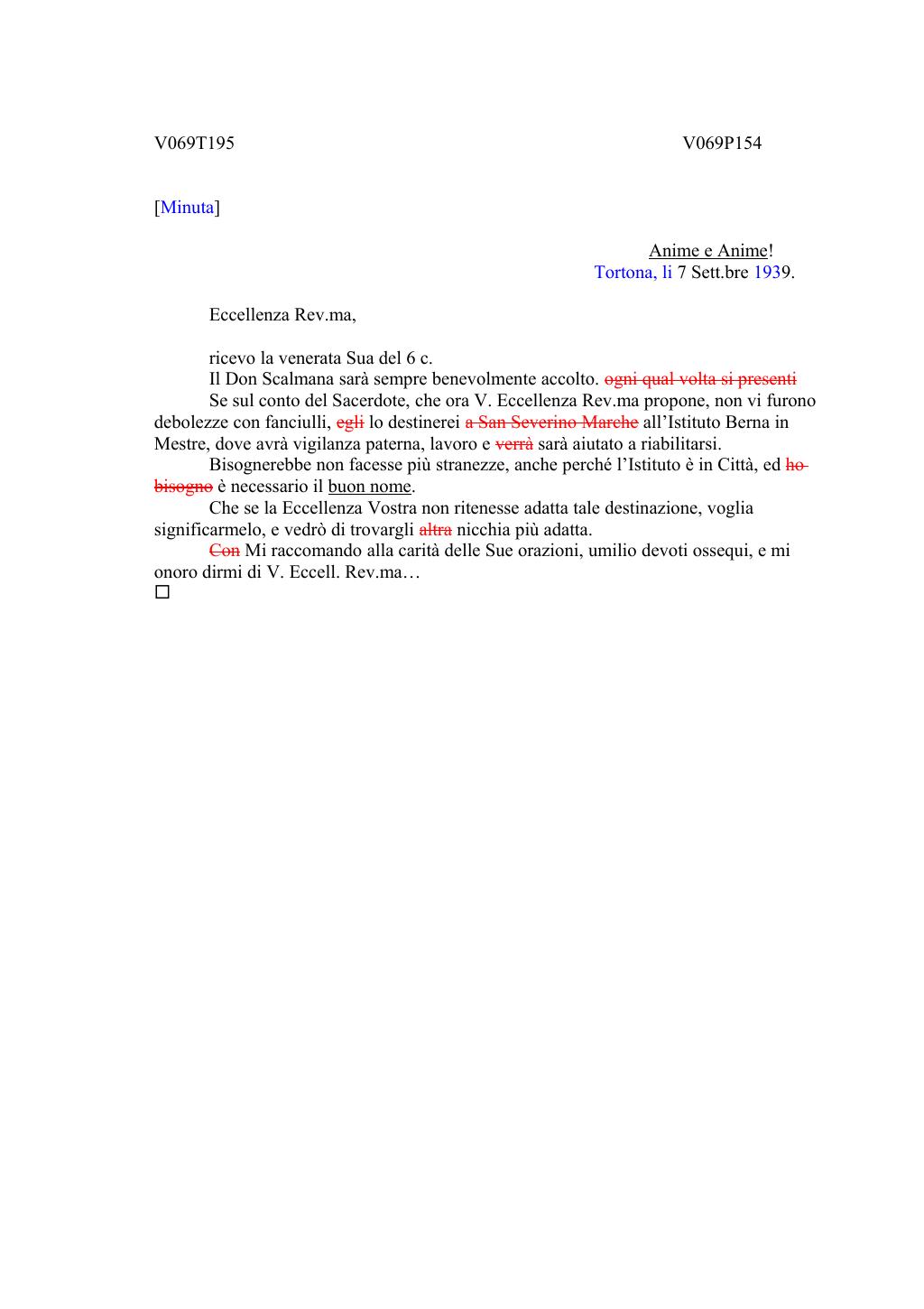 Scritti. Volume 069, pagina 220