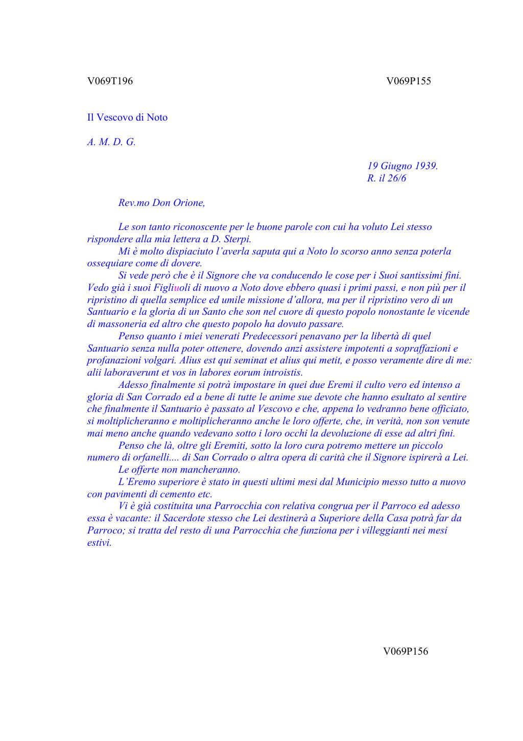 Scritti. Volume 069, pagina 221
