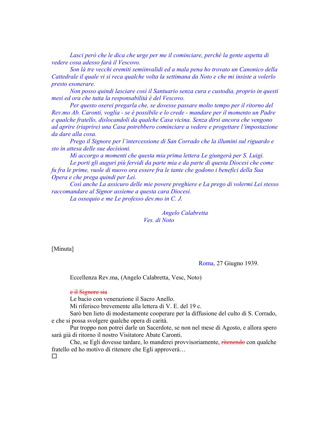 Scritti. Volume 069, pagina 222