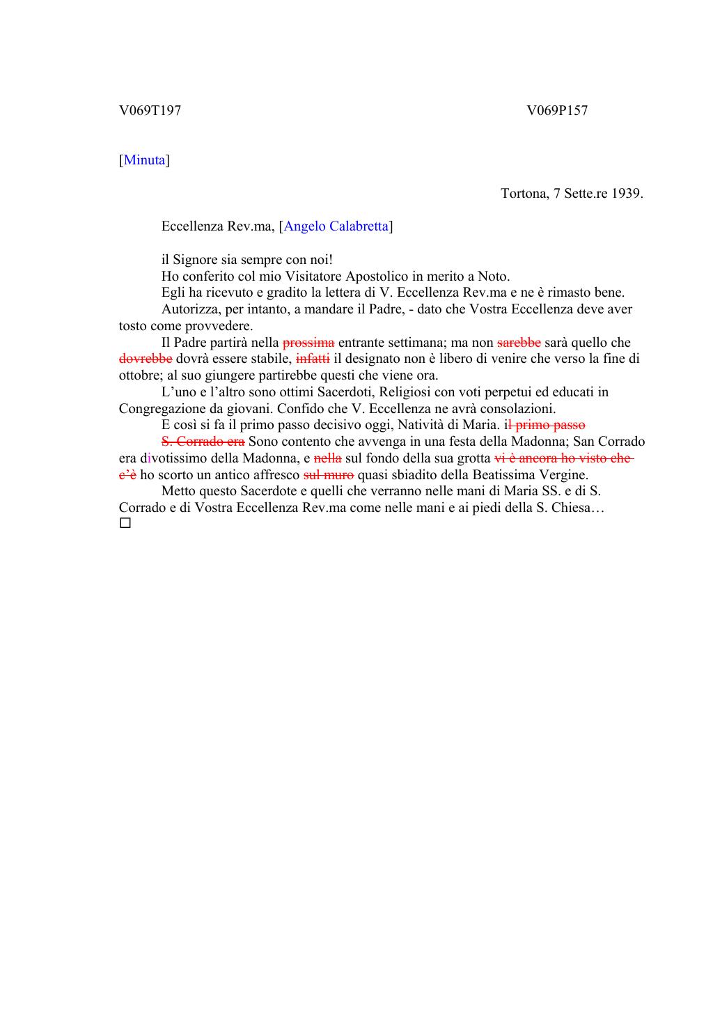 Scritti. Volume 069, pagina 223