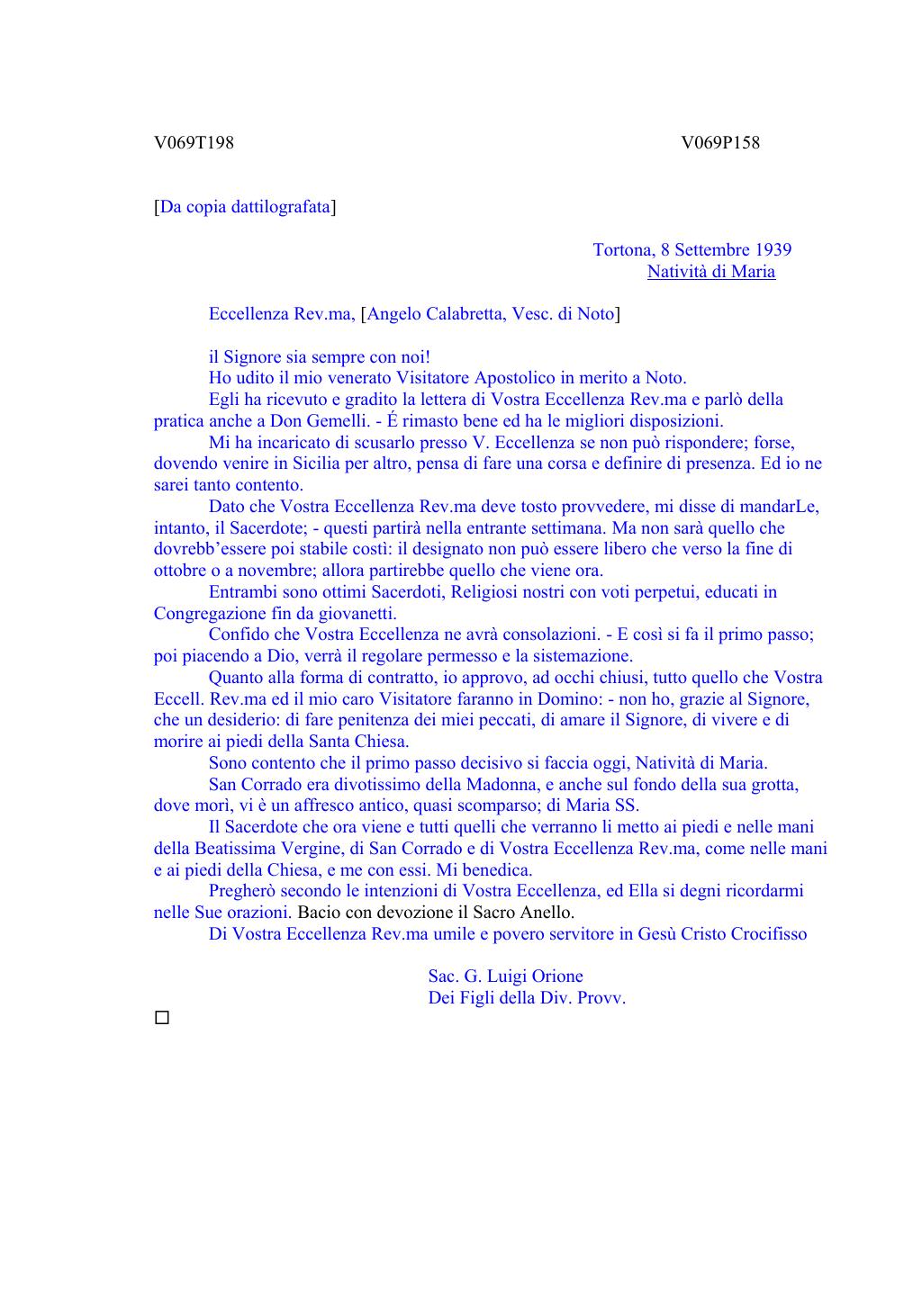 Scritti. Volume 069, pagina 224
