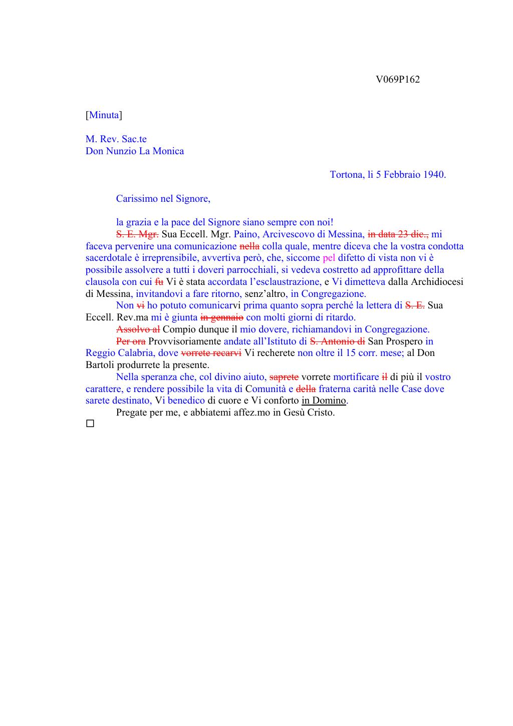 Scritti. Volume 069, pagina 228