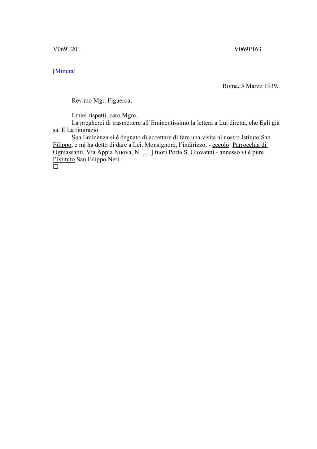 Scritti. Volume 069, pagina 229