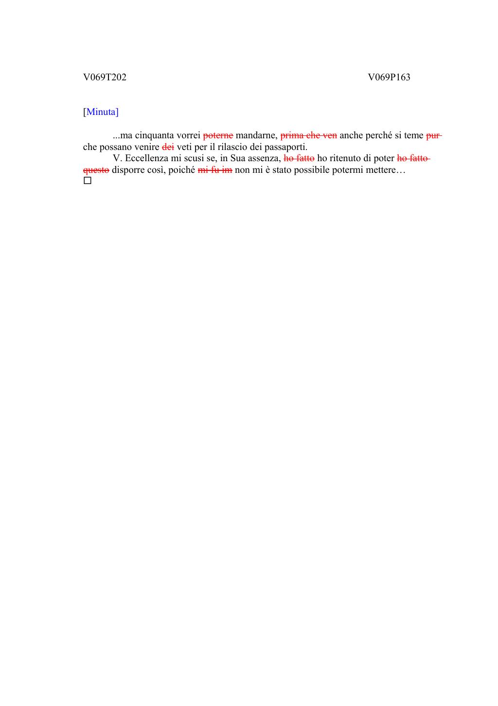 Scritti. Volume 069, pagina 230