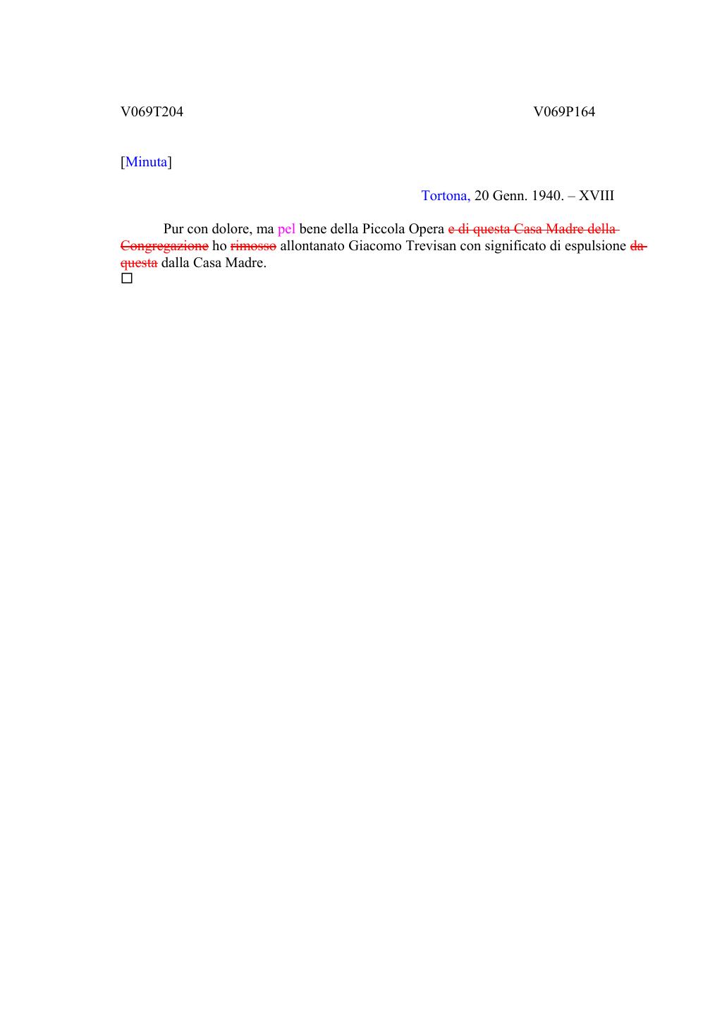 Scritti. Volume 069, pagina 232