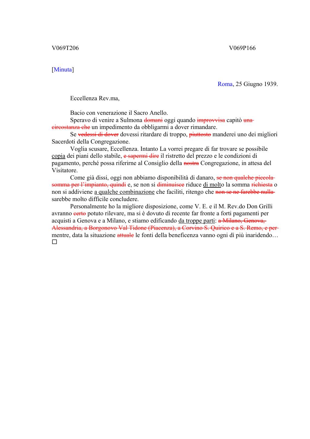 Scritti. Volume 069, pagina 234
