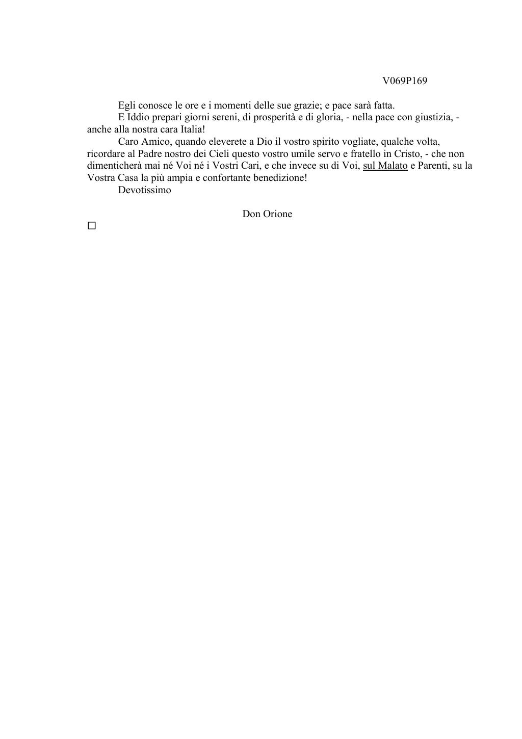 Scritti. Volume 069, pagina 237