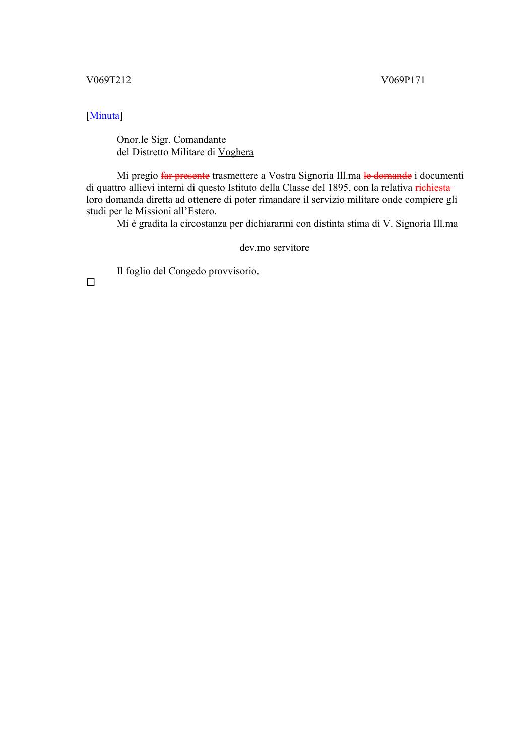 Scritti. Volume 069, pagina 241