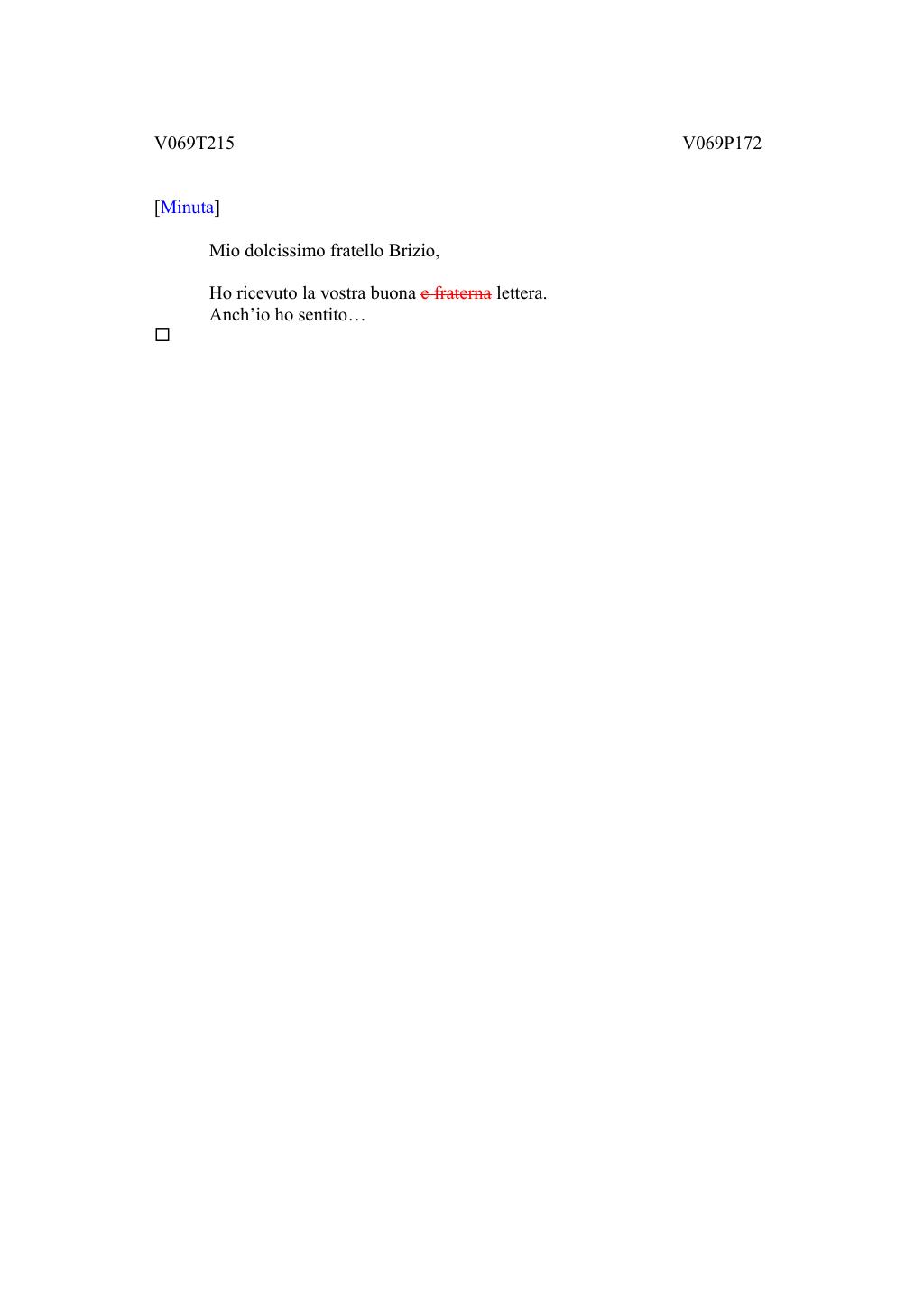Scritti. Volume 069, pagina 244