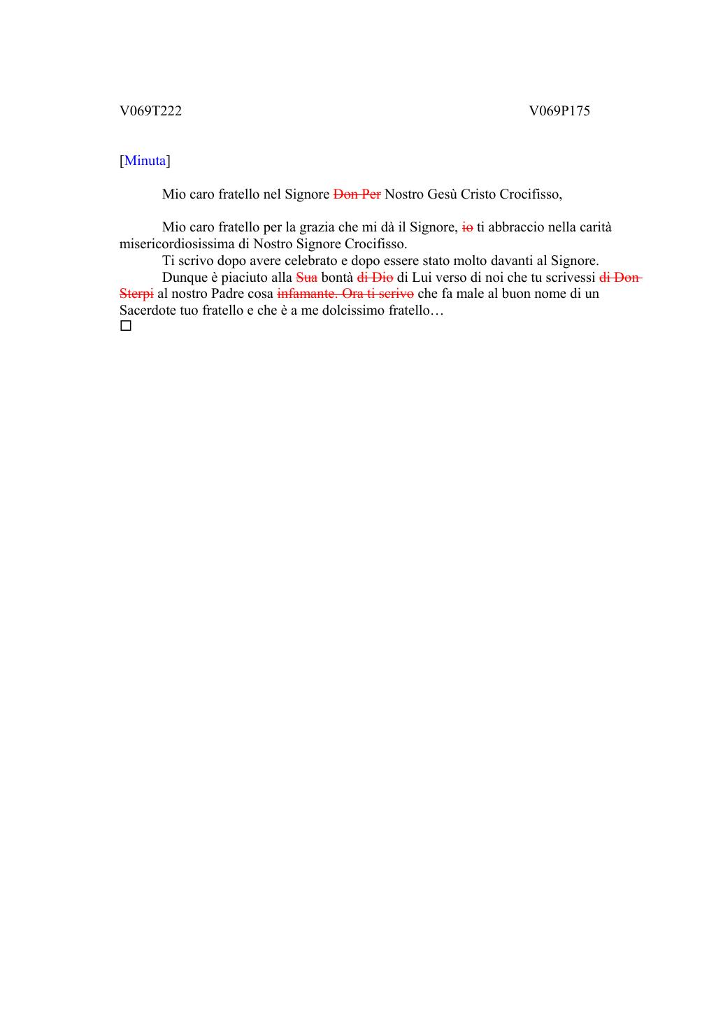 Scritti. Volume 069, pagina 251
