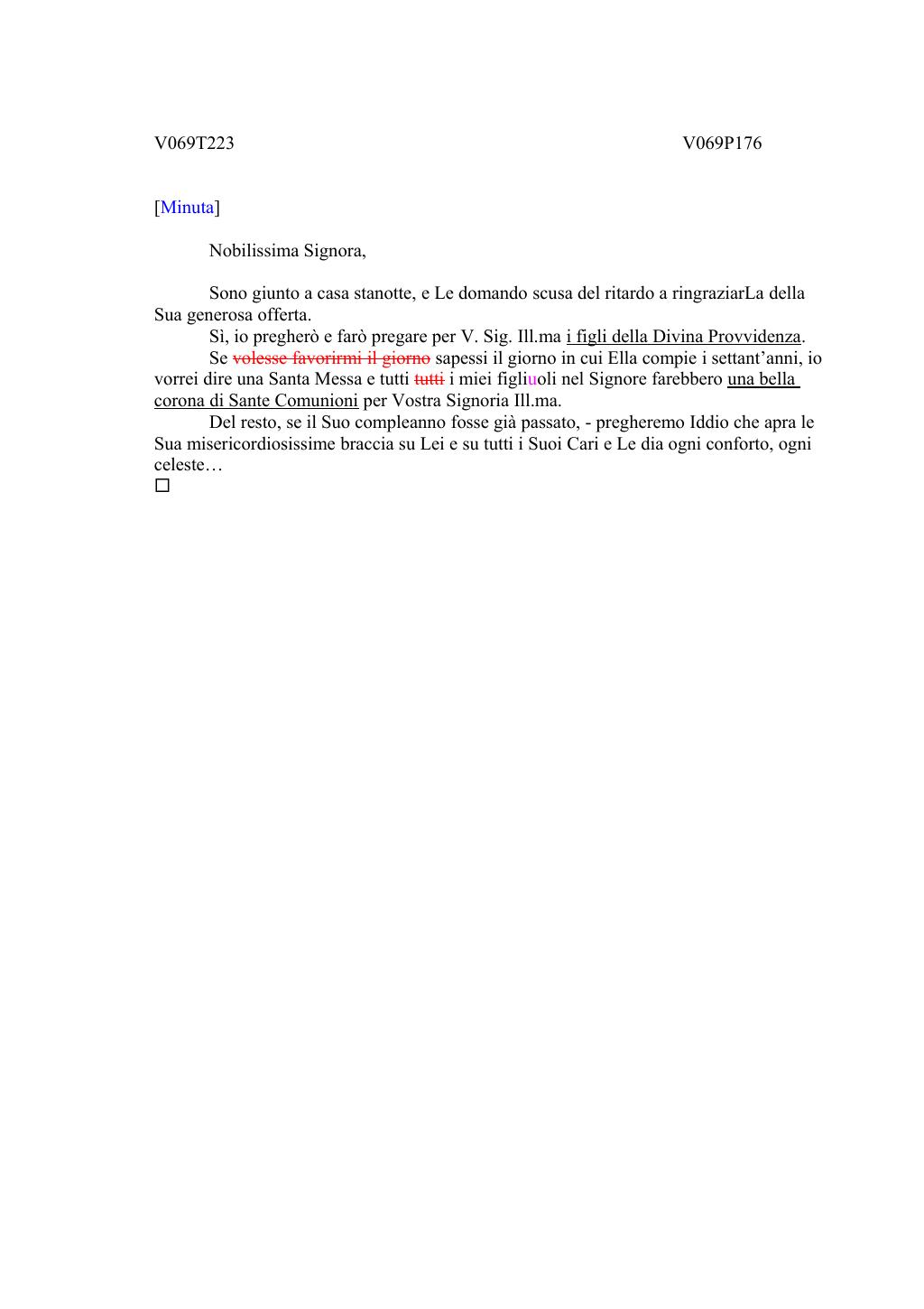 Scritti. Volume 069, pagina 252