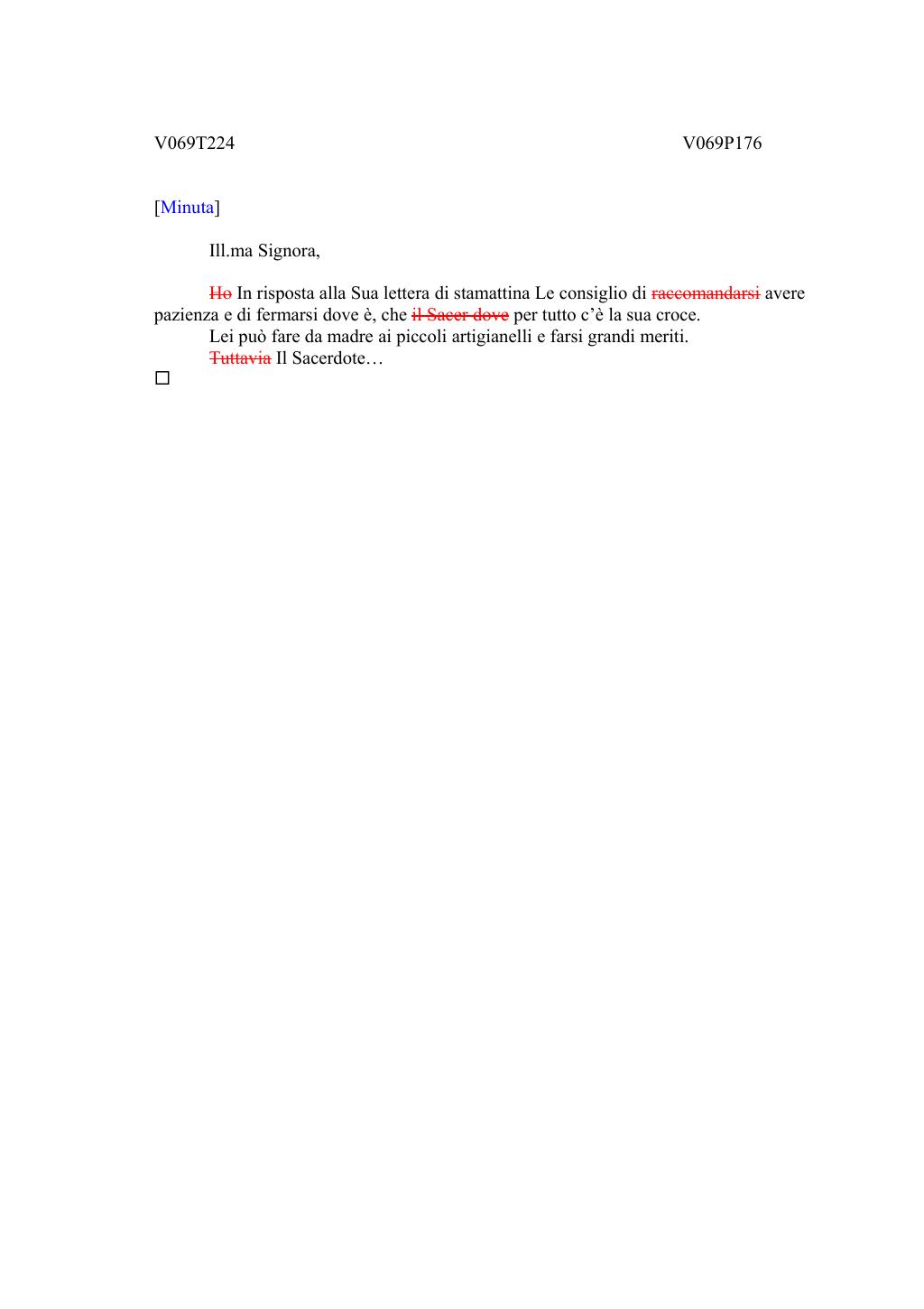 Scritti. Volume 069, pagina 253