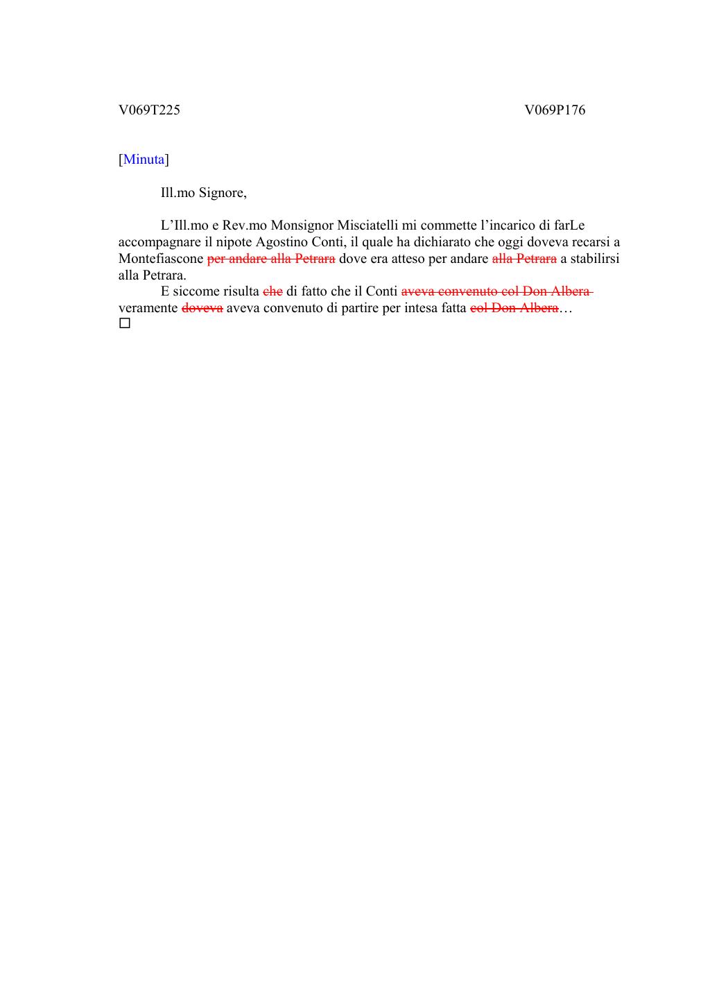 Scritti. Volume 069, pagina 254