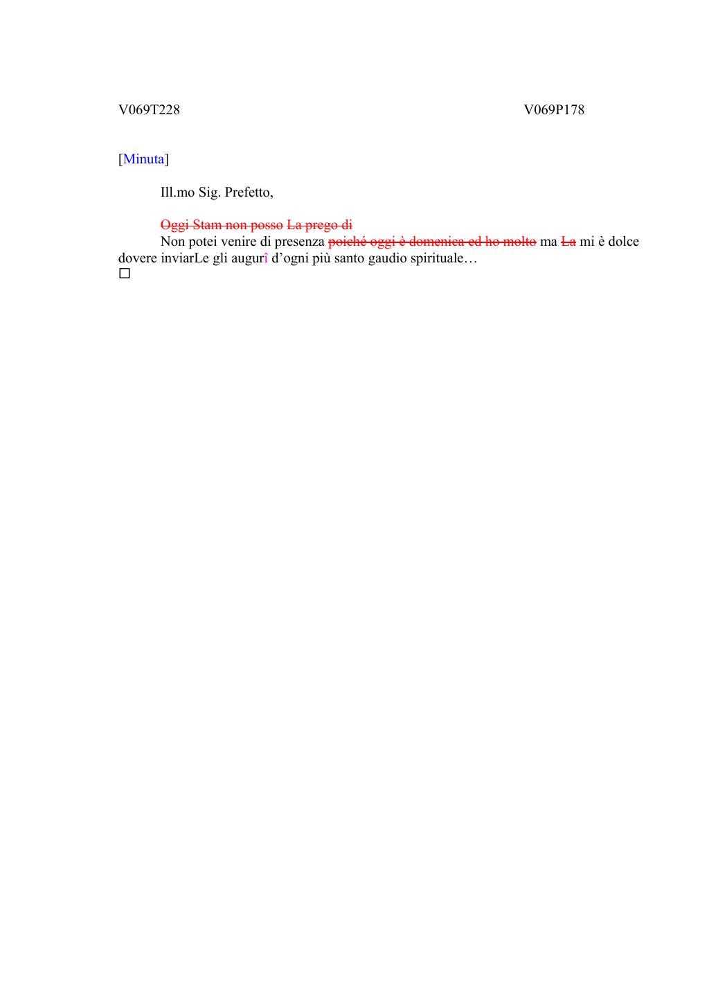 Scritti. Volume 069, pagina 257