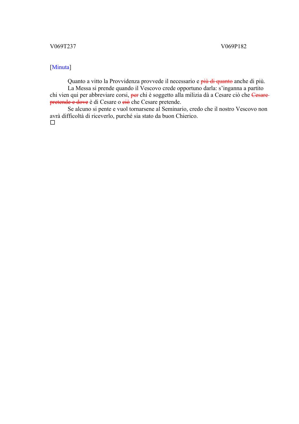 Scritti. Volume 069, pagina 266