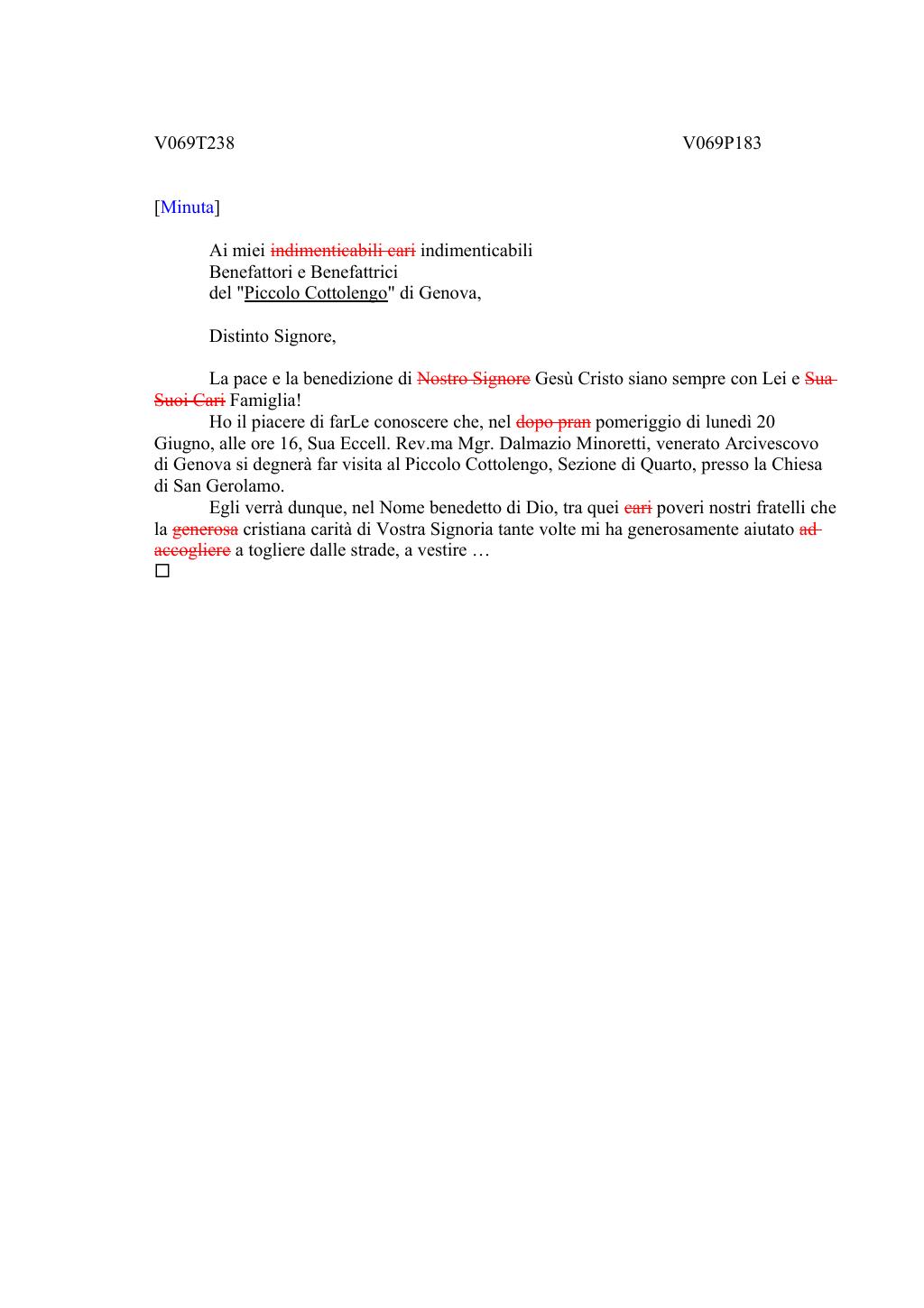 Scritti. Volume 069, pagina 267