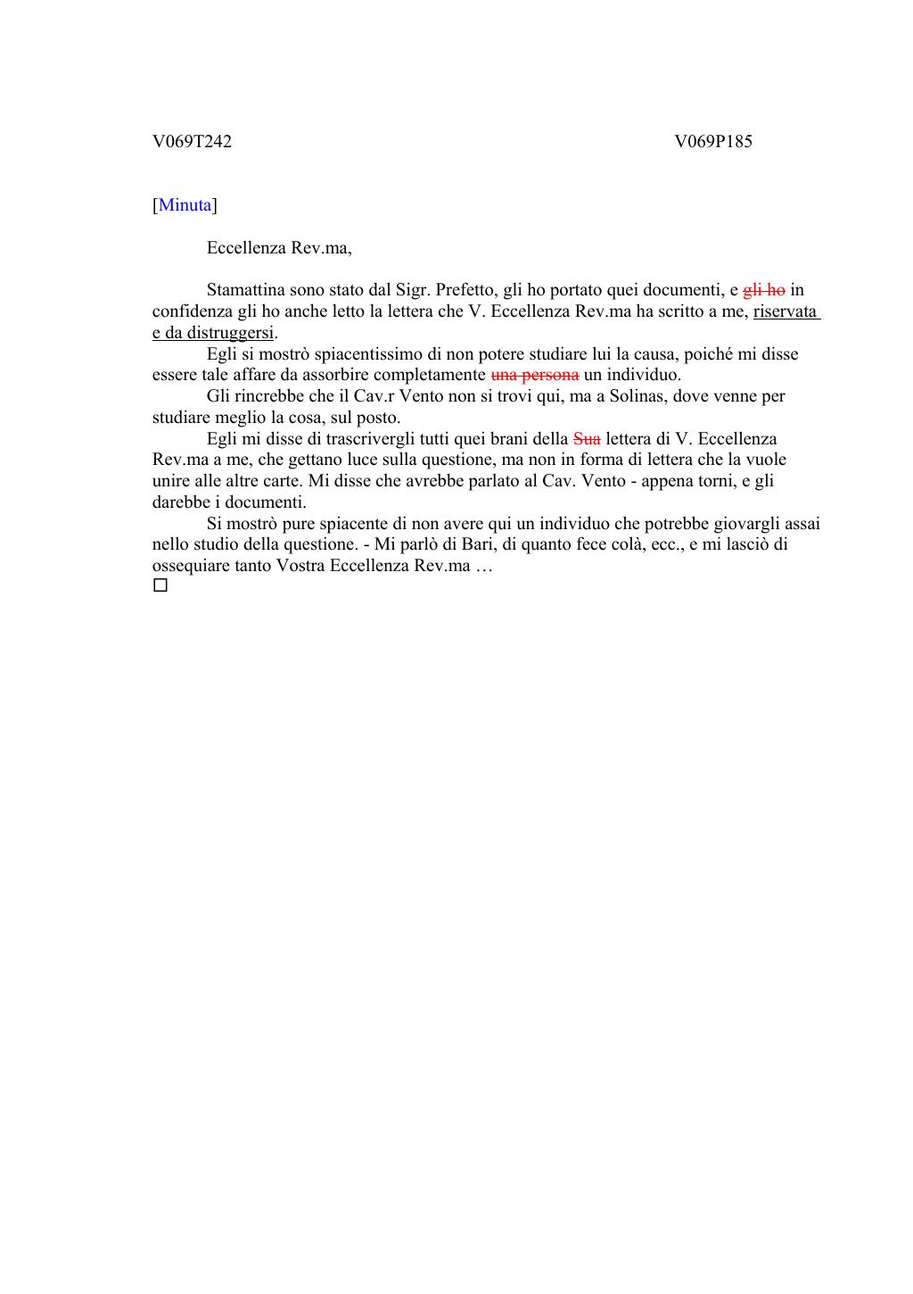 Scritti. Volume 069, pagina 271