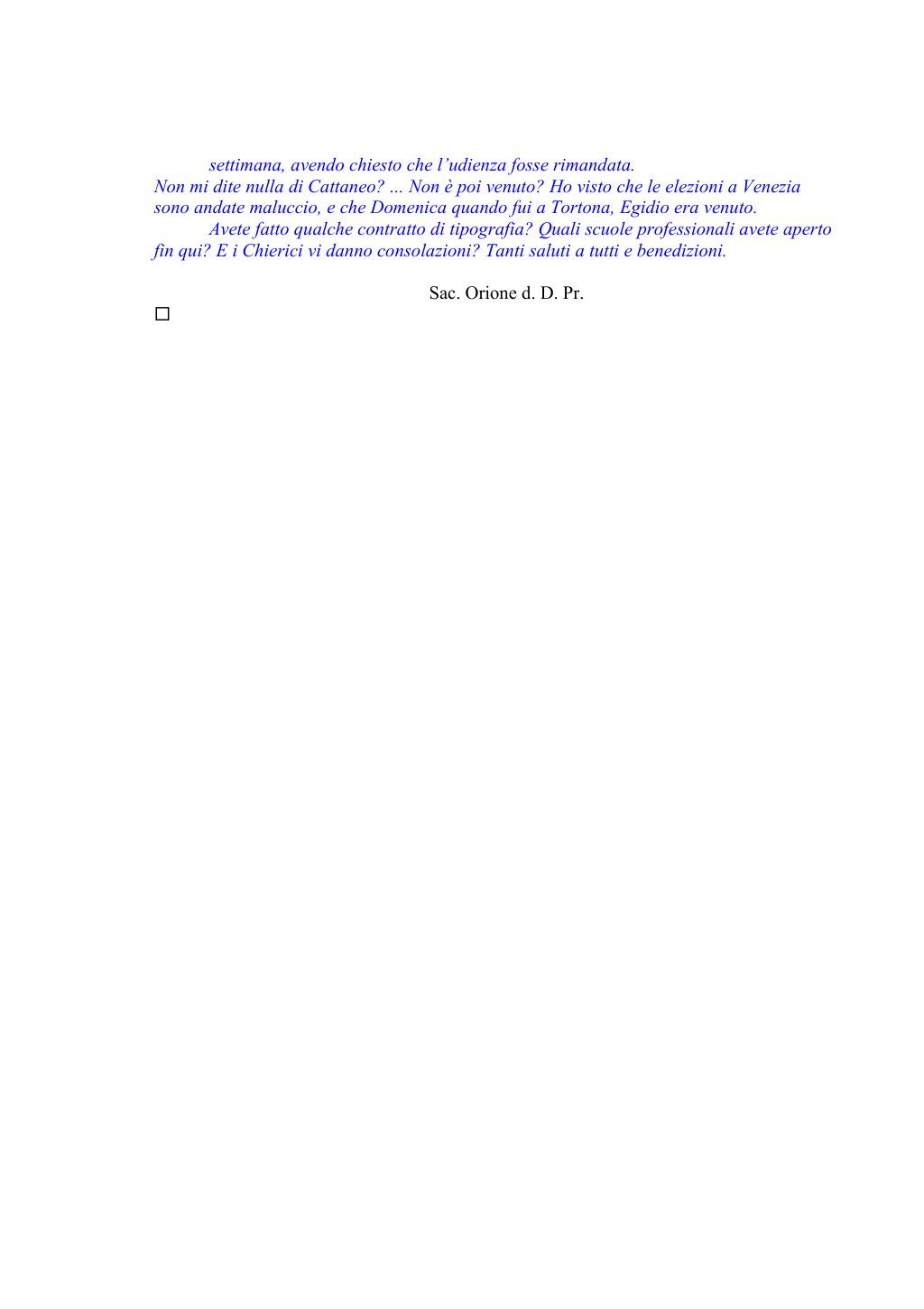 Scritti. Volume 069, pagina 276