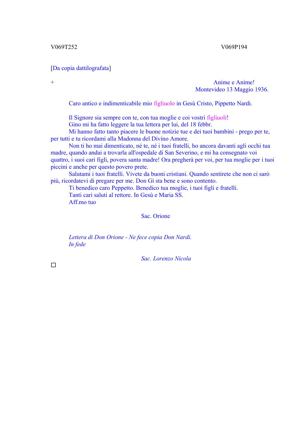 Scritti. Volume 069, pagina 283