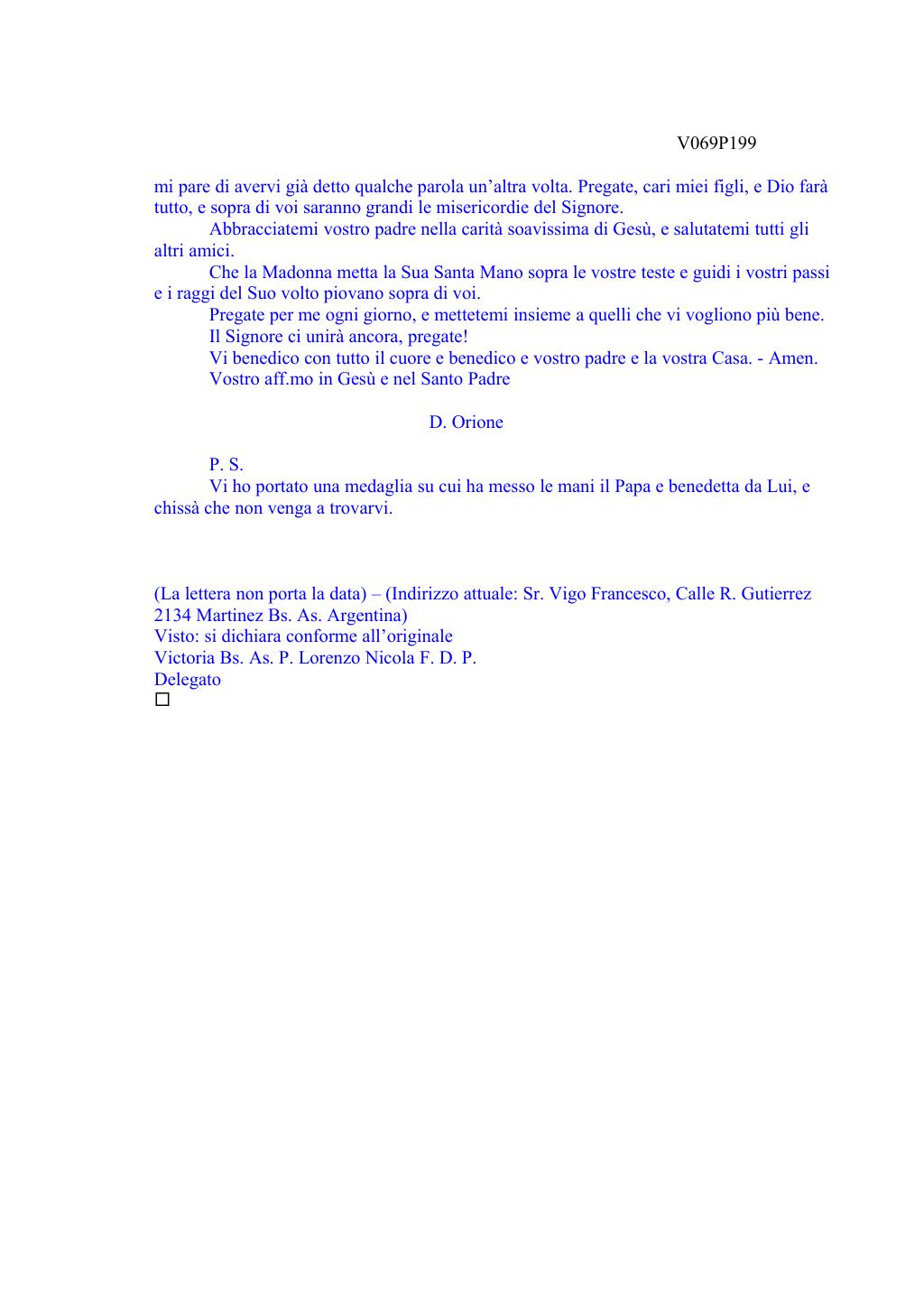 Scritti. Volume 069, pagina 290