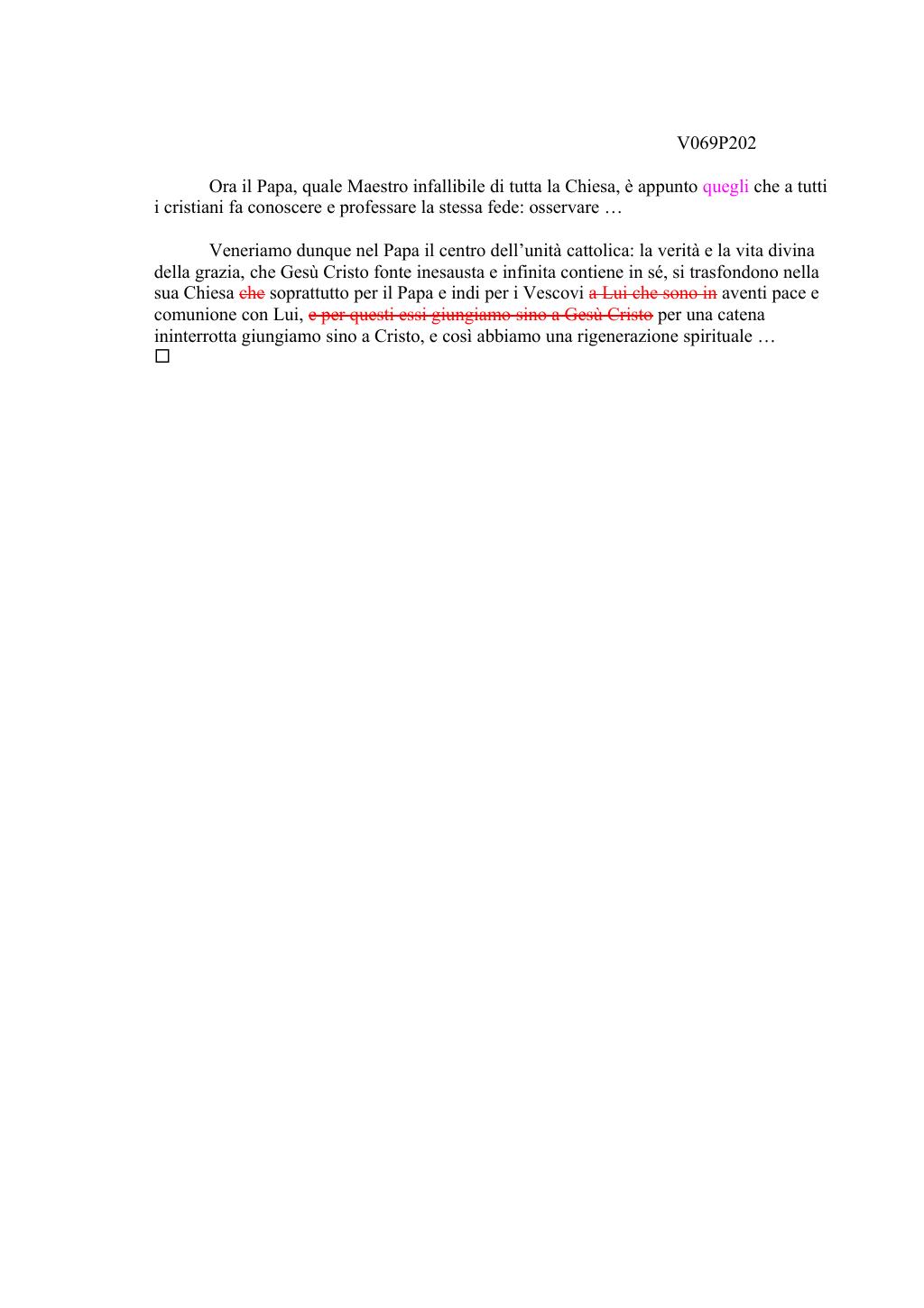 Scritti. Volume 069, pagina 293