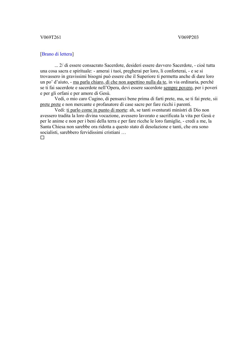 Scritti. Volume 069, pagina 294