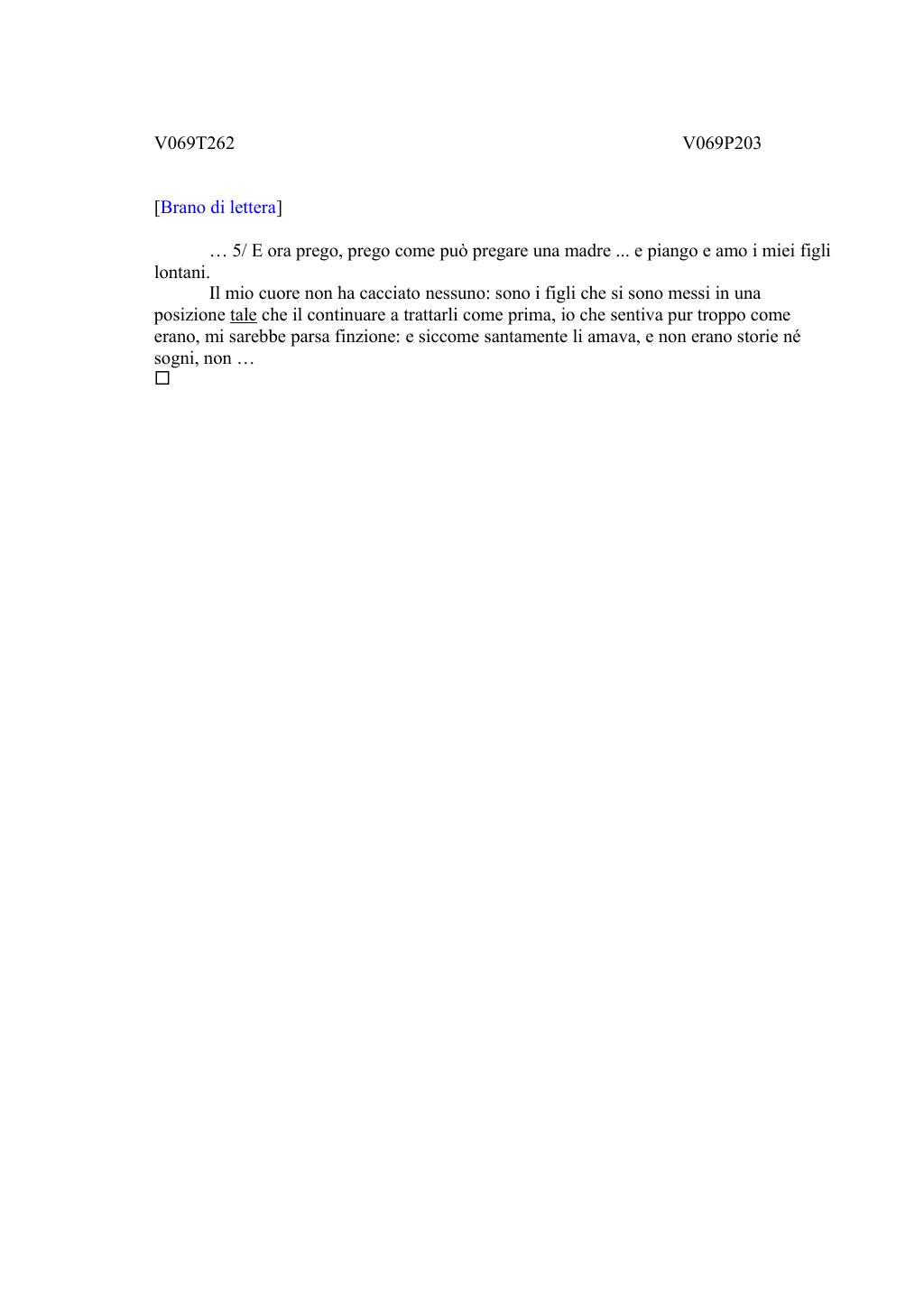 Scritti. Volume 069, pagina 295