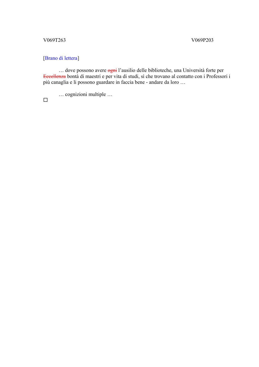 Scritti. Volume 069, pagina 296