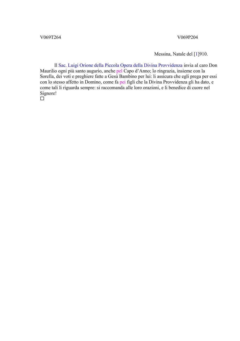 Scritti. Volume 069, pagina 297
