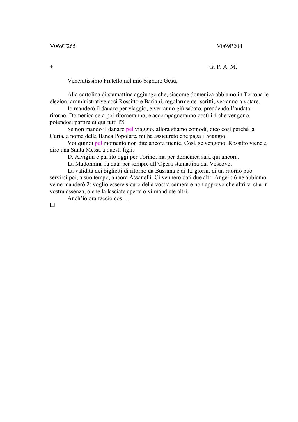 Scritti. Volume 069, pagina 298