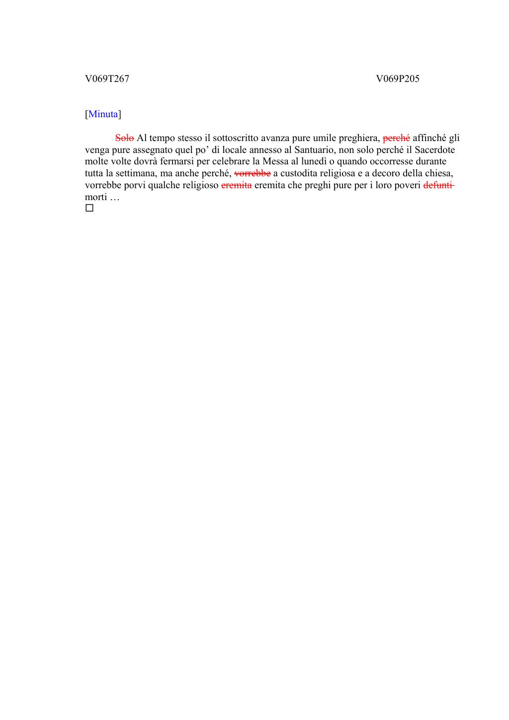 Scritti. Volume 069, pagina 300