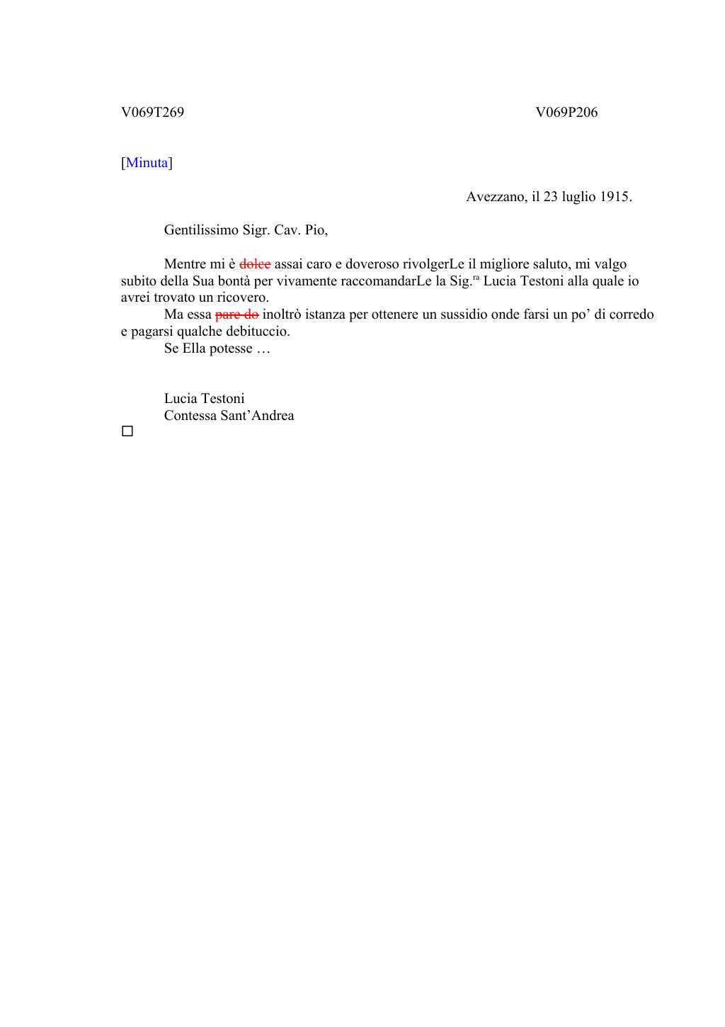 Scritti. Volume 069, pagina 302