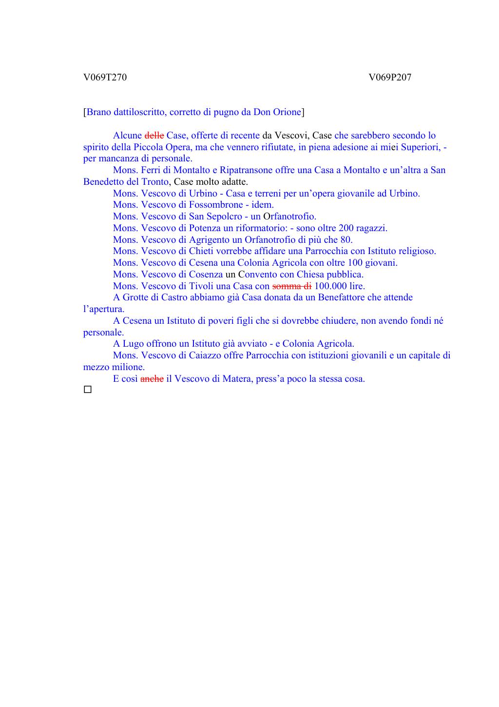 Scritti. Volume 069, pagina 303