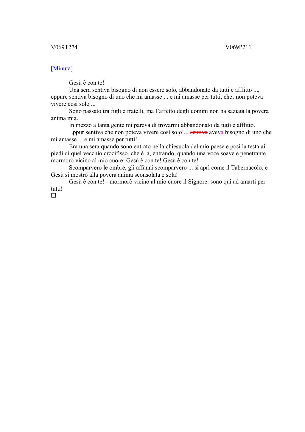Scritti. Volume 069, pagina 308