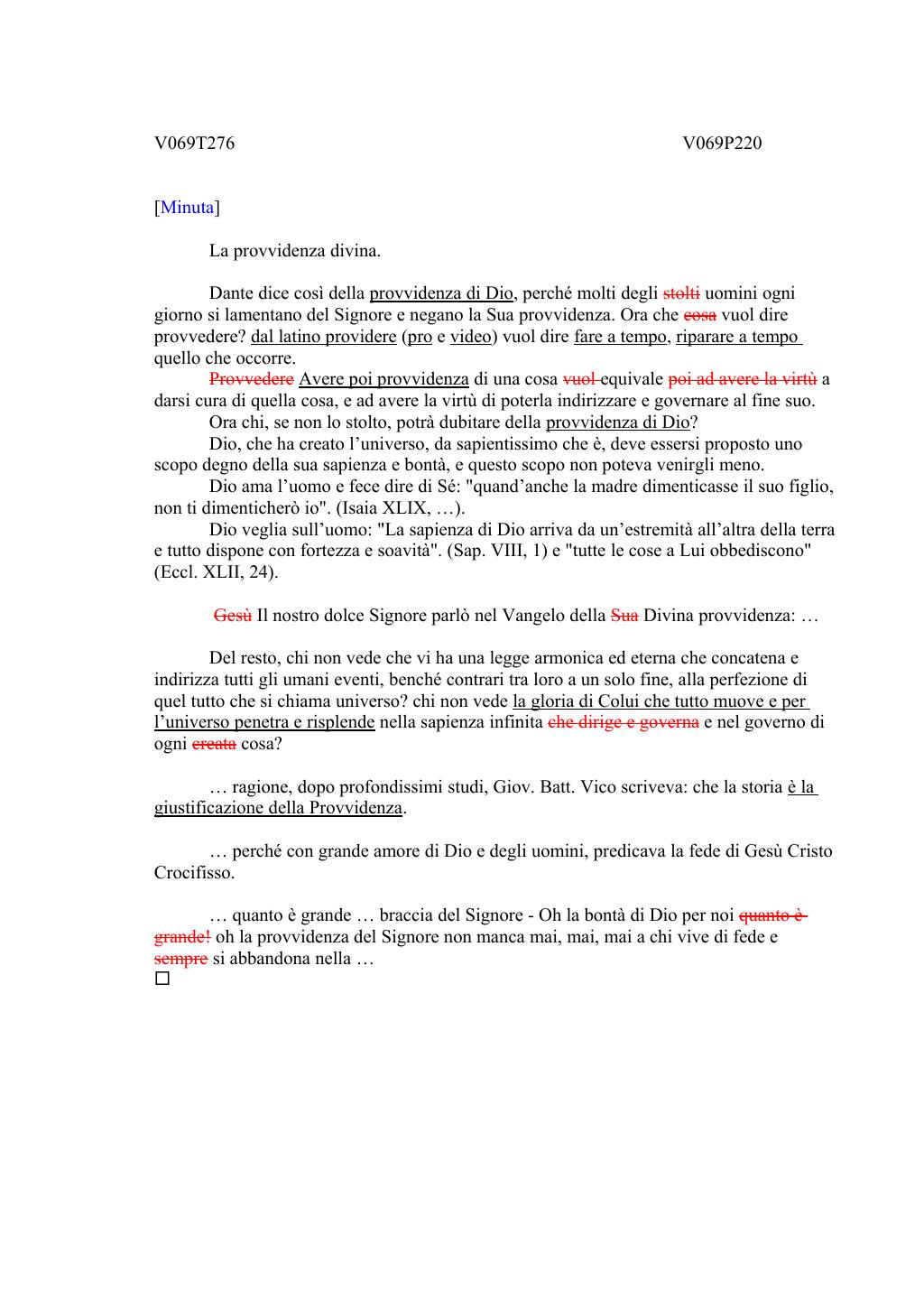 Scritti. Volume 069, pagina 311